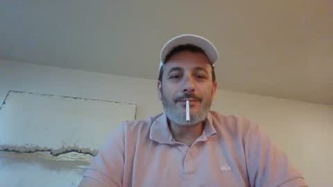 Snapshot of nassobout chatting on July 2026 08:38:02 PM nassobout online show from July 2026 08:38:02 PM