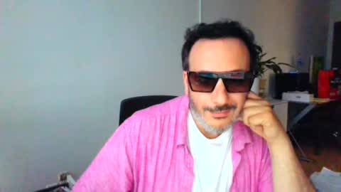 Snapshot of nassobout chatting on July 2026 10:14:02 PM nassobout online show from July 2026 10:14:02 PM