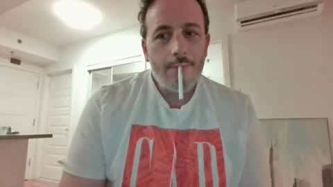 Snapshot of nassobout chatting on July 2026 11:51:01 PM nassobout online show from July 2026 11:51:01 PM