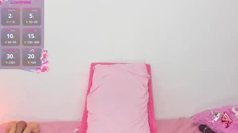 Tanisha online show from October 2025 09:53:01 PM