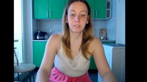 nastasiiaaforyou online show from November 2025 07:07:01 AM