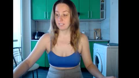 nastasiiaaforyou online show from November 2025 06:35:02 AM