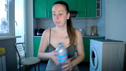 nastasiiaaforyou online show from December 2025 11:19:01 AM