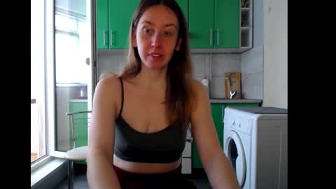 Snapshot of nastasiiaaforyou chatting on March 2026 11:49:02 AM nastasiiaaforyou online show from March 2026 11:49:02 AM