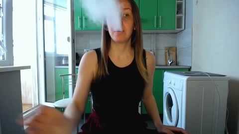 Snapshot of nastasiiaaforyou chatting on April 2026 06:25:02 AM nastasiiaaforyou online show from April 2026 06:25:02 AM