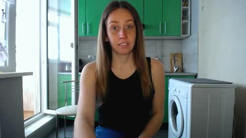 Snapshot of nastasiiaaforyou chatting on April 2026 09:15:01 AM nastasiiaaforyou online show from April 2026 09:15:01 AM