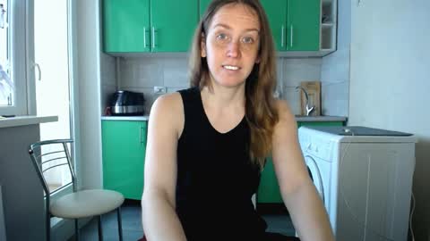 Snapshot of nastasiiaaforyou chatting on April 2026 06:18:02 AM nastasiiaaforyou online show from April 2026 06:18:02 AM