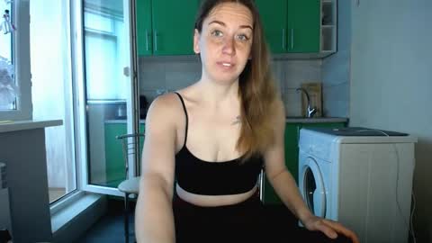 Snapshot of nastasiiaaforyou chatting on May 2026 07:58:01 AM nastasiiaaforyou online show from May 2026 07:58:01 AM