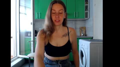 Snapshot of nastasiiaaforyou chatting on July 2026 08:12:02 AM nastasiiaaforyou online show from July 2026 08:12:02 AM