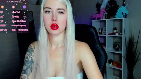 Snapshot of nastasya_cute chatting on December 2025 01:35:01 AM Nastya online show from December 2025 01:35:01 AM