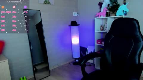 Snapshot of nastasya_cute chatting on December 2025 01:36:01 AM Nastya online show from December 2025 01:36:01 AM