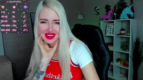 Snapshot of nastasya_cute chatting on January 2026 02:28:02 AM Nastya online show from January 2026 02:28:02 AM