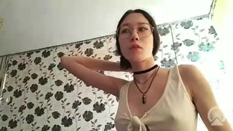 Snapshot of nastasya_sexy chatting on June 2026 10:35:02 AM Nastasya online show from June 2026 10:35:02 AM