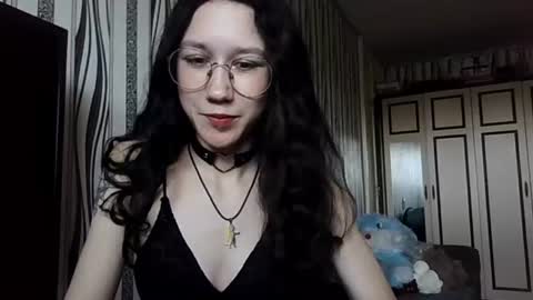 Snapshot of nastasya_sexy chatting on June 2026 11:55:02 AM Nastasya online show from June 2026 11:55:02 AM