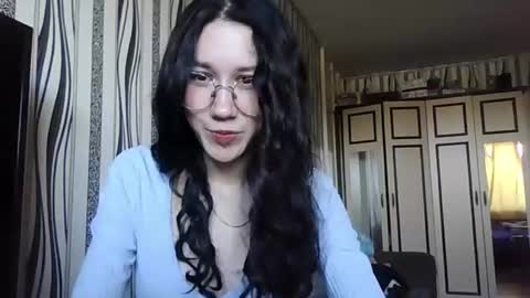 Snapshot of nastasya_sexy chatting on July 2026 05:25:02 AM Nastasya online show from July 2026 05:25:02 AM