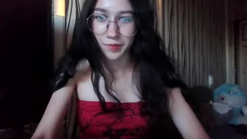 Snapshot of nastasya_sexy chatting on July 2026 05:41:01 PM Nastasya online show from July 2026 05:41:01 PM