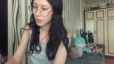 Snapshot of nastasya_sexy chatting on July 2026 02:08:02 PM Nastasya online show from July 2026 02:08:02 PM