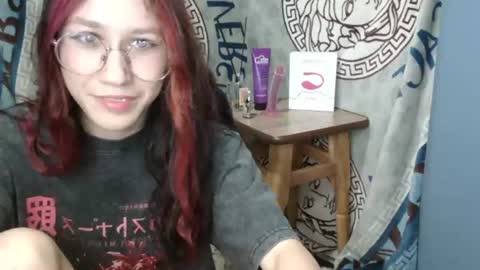 Snapshot of nastasya_sexy chatting on July 2026 06:48:02 PM Nastasya online show from July 2026 06:48:02 PM