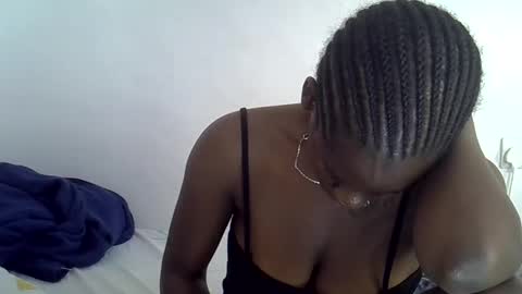 nasti_petite online show from March 2025 09:55:01 AM