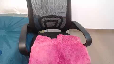 Mona online show from March 2025 04:34:02 AM