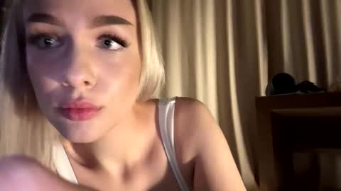 Snapshot of nastiabarinova chatting on November 2025 09:49:02 PM nasty online show from November 2025 09:49:02 PM