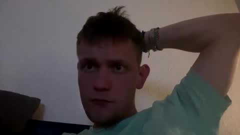 Snapshot of nastiabarinova chatting on March 2026 02:50:02 AM nasty online show from March 2026 02:50:02 AM