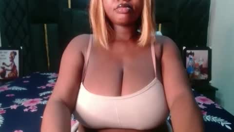 Amanda online show from November 2025 10:58:01 AM