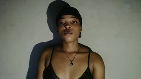 Snapshot of nastie_cumlover chatting on November 2025 12:10:01 AM bella online show from November 2025 12:10:01 AM