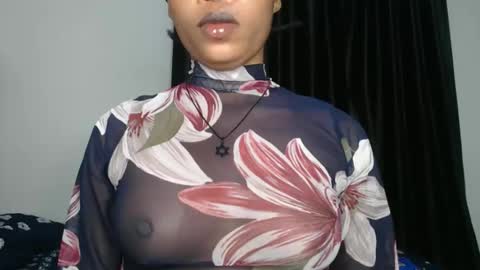 Snapshot of nastie_cumlover chatting on December 2025 08:49:02 PM bella online show from December 2025 08:49:02 PM