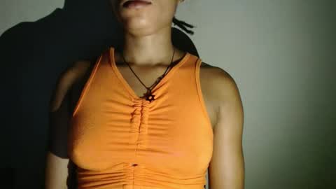 Snapshot of nastie_cumlover chatting on December 2025 08:58:01 PM bella online show from December 2025 08:58:01 PM