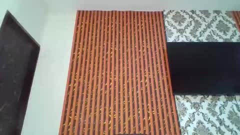 perry online show from March 2026 05:09:02 PM