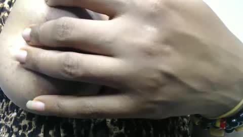 Snapshot of nastie_sheba chatting on November 2025 11:48:01 PM sheba online show from November 2025 11:48:01 PM