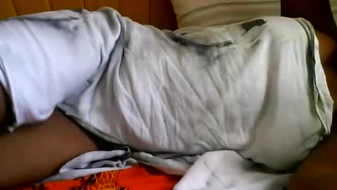 Sweet Ella online show from April 2026 05:57:01 AM