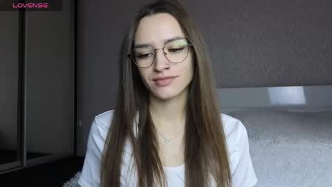 Snapshot of nastiixx chatting on October 2025 09:29:01 AM Anastasia online show from October 2025 09:29:01 AM