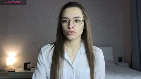 Anastasia online show from March 2026 04:47:01 AM