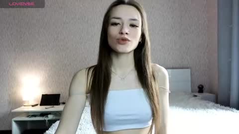 Anastasia online show from June 2026 06:34:01 AM