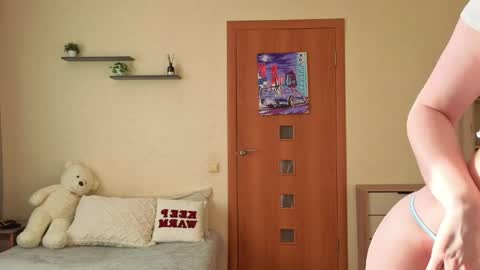 Nastika online show from April 2026 12:07:02 PM