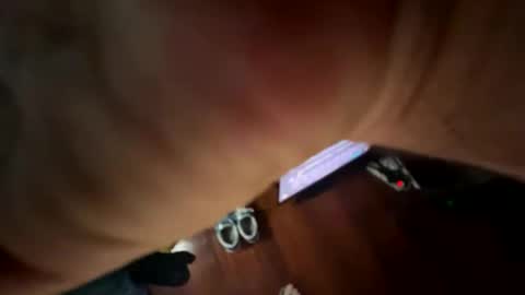 David online show from December 2024 10:31:01 PM