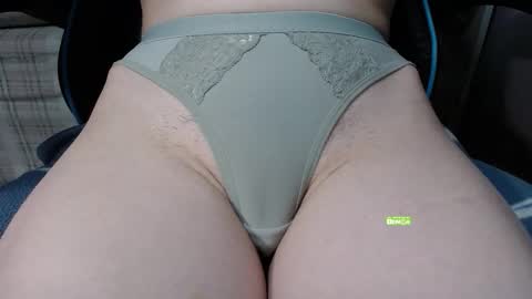 Nastya online show from November 2025 06:12:01 AM