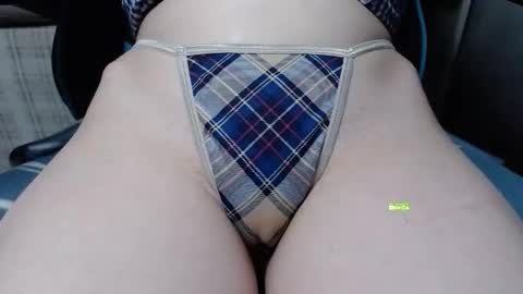 Nastya online show from January 2026 06:06:02 AM