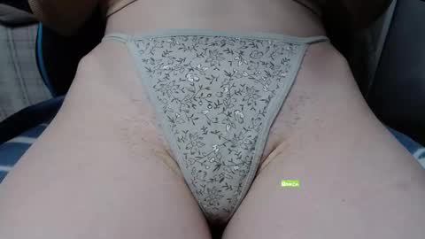 Nastya online show from February 2026 06:09:01 AM