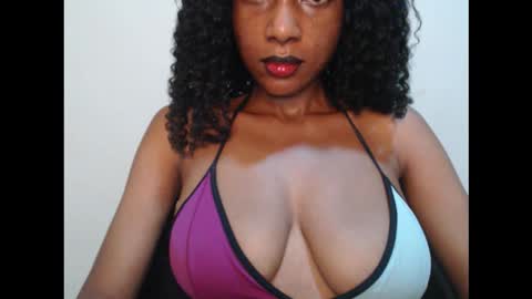 nasty4ux online show from March 2026 07:21:02 PM