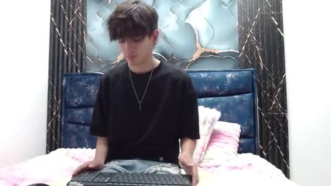 nasty_allan online show from January 2026 02:22:02 PM