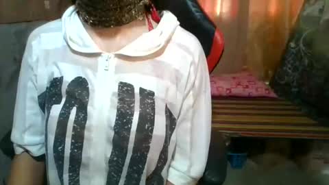 Nasty Bianca online show from February 2025 12:27:02 AM