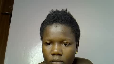 Cherish online show from February 2026 08:35:02 AM