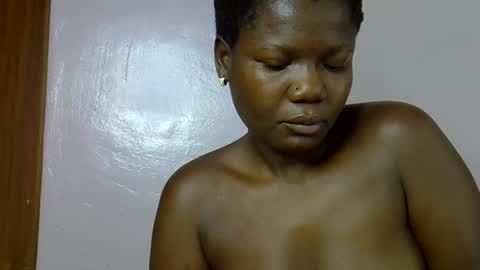 Cherish online show from February 2026 12:40:01 AM