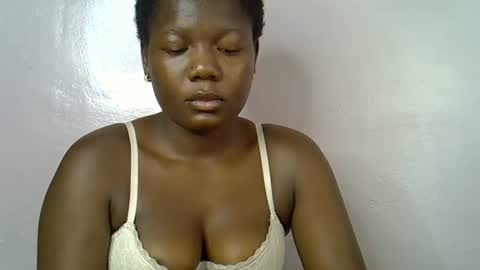 Cherish online show from February 2026 12:31:01 AM