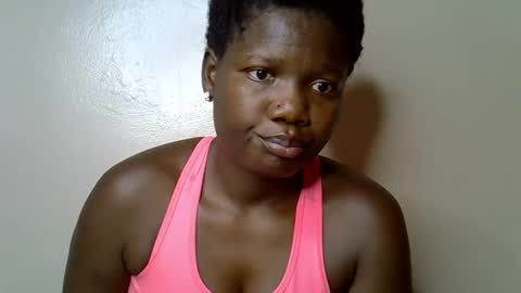 Cherish online show from March 2026 06:02:01 AM