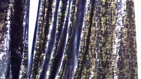 Cherish online show from April 2026 06:02:02 AM