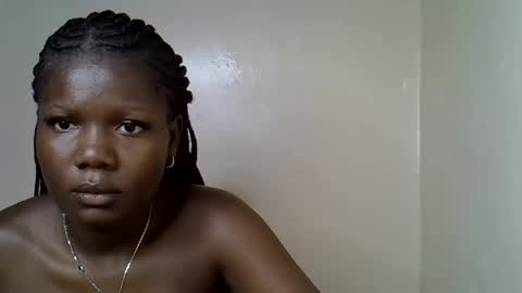 Cherish online show from May 2026 12:51:02 AM